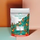 image 2 of Organic Tricolour Quinoa 2kg (Sussex Wholefoods)