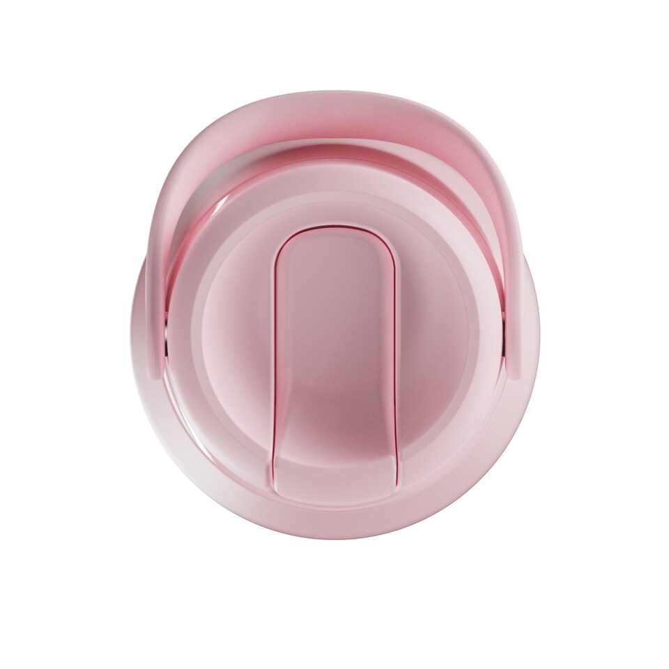 image 1 of ION8 URBAN Replacement Water Bottle Lid, Straw Lid, Universal
