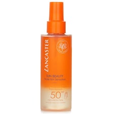 Lancaster Sun Protective Water SPF50 150ml