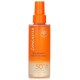 image 1 of Lancaster Sun Protective Water SPF50 150ml