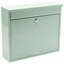 Chartwell Green - Selected