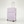 Light Lavender