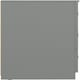image 4 of Denver 6 Drawer Chest Grey