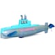 image 1 of Wind Up Submarine