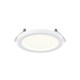 image 5 of Sóller 12 | Ceiling | White White | White