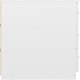 image 4 of Denver 6 Drawer Chest White