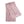 Pink Dalmatian Print