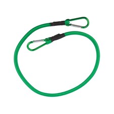 Bluespot Tools Snap Clip Bungee - Multi Colour - 90cm x 10mm