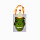 image 2 of Dinosaur Party Bags - Pack of 5