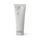 image 8 of Sons Strengthening Conditioner For Men - DHT Blocking Formula - 1 Pack