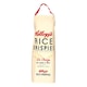 image 2 of Vintage Kellogg's Rice Krispies Adult Apron