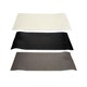 image 2 of Table Mat Kinvara 30 x 45 cm (36 Units) N/A