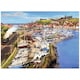 image 2 of Ravensburger Picturesque Yorkshire 2x 500 Piece Jigsaw Puzzles
