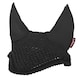 image 10 of LeMieux Vogue Fly Hood Black | Medium