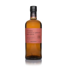 Nikka Coffey Grain Whisky - Tesco Groceries