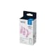 image 1 of WiZ LED Smart Coloured Light Strip 1 Meter Extension