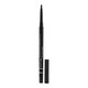 image 2 of Isadora Intense Eyeliner 0.35G - 67 Dark Green N/A