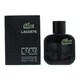 image 3 of Lacoste Eau De Lacoste L.12.12 Noir 50ml EDT Spray Men