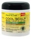 image 1 of Professional Products Unlimited Jamaican Mango And Lime No More Itch Cool Scalp Gel