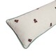 image 3 of Meg Hawkins Draught Excluder - Bee