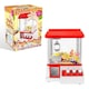 image 1 of Global Gizmos Candy Grabber