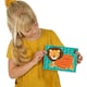 image 5 of SES CREATIVE Fluffy Animal Embroidery