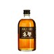 image 2 of Akashi Meisei Blended Whisky