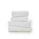 image 4 of Linwood Ultra Soft Towels – 700GSM 100% Cotton | Highly Absorbent & Durable Luxury Bath Towels Blue | Denim | Bath sheet
