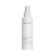 image 1 of Kanzen Skincare Makeup Brush Cleaner 100ml