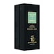 image 3 of ARMAF Profumi D'Art 10 Belin Che Cana Eau De Parfum 105ml