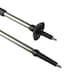 image 5 of Regatta Ultralite Aluminium Walking Pole