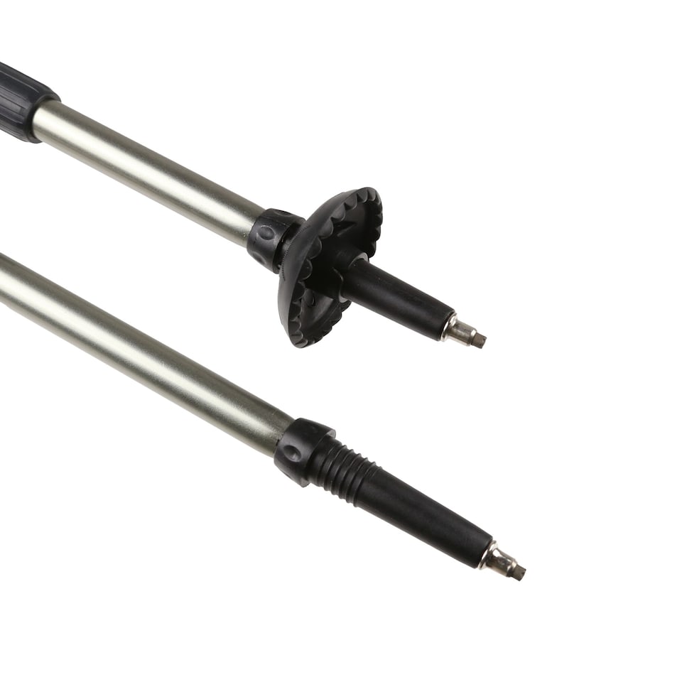 image 1 of Regatta Ultralite Aluminium Walking Pole
