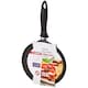 image 4 of Judge 22cm Induction Base Non-Stick Crepe Skillet