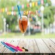 image 2 of 10PC Hen Party Willy Glow in Dark Straws Classy Team Bride to Be Drink  Accessories Novelty  Wedding Décor