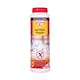 image 1 of Zero In®  Ant Killer Powder 450g