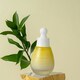 image 7 of URANG Yuja Vita Ampoule