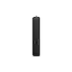 image 5 of Philips TAR1509-00 Radio  in Black