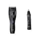 image 2 of Panasonic ER-GB37 + ER-GN33 Beard Trimmer  in Black