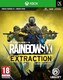 image 1 of Tom Clancy's Rainbow Six: Extraction (Compatible with Xbox One) Xbox X