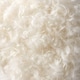 image 5 of BHS 5 Star Hotel Collection 13.5 Tog White Goose Down Super King Duvet, White