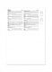 image 3 of Simplicity 9747 Paper Sewing Pattern – Women’s Dress, Size Y5 (18–20–22–24–26), Intermediate