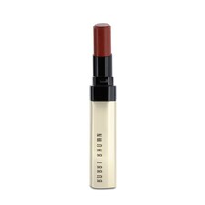 Bobbi Brown Luxe Shine Intense Red Lipstick Supernova N/A