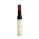 image 1 of Bobbi Brown Luxe Shine Intense Red Lipstick Supernova N/A