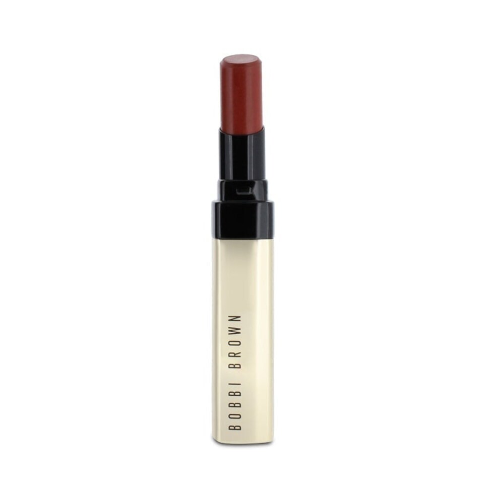 image 1 of Bobbi Brown Luxe Shine Intense Red Lipstick Supernova N/A