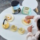 image 6 of Casdon Morphy Richards Kitchen Set