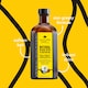 image 3 of Nature Spell Black Seed Oil for Hair & Skin