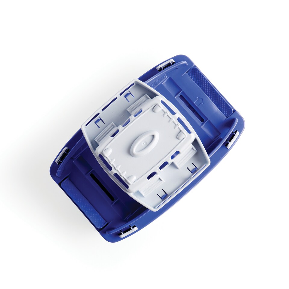 image 1 of OceanBound Ferry Boat Assortment