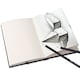 image 10 of Casebound Sketch Book 27.9 x 35.6cm