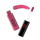 image 2 of MATTE LIQUID LIPSTICK LOVE COLLECTION Multi | Strawberry Peck