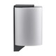 image 6 of Piola | Solar Light | White